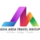 Công ty TNHH Asia Area Travel Group