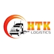 CÔNG TY TNHH XUẤT NHẬP KHẨU HOÀNG TÙNG KHANG