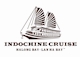 Indochine Cruise