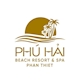 Phú Hải Beach Resort & Spa Phan Thiết