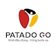 Trung Tâm Đào Tạo Tiếng Đức PATADO