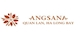 Angsana Quan Lan - Ha Long Bay Resort
