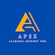 Công Ty Apex Academic Support Pro