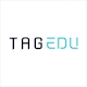 Công ty Cổ phần TagEdu