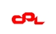 Công Ty Consolidated Powers Logistics CPL Việt Nam