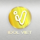 Công Ty Giải Trí IDOL Việt