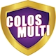 Công Ty Mẹ Và Bé Colos Multi