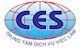 CÔNG TY TNHH ĐIỆN TỬ GRADE VIỆT NAM