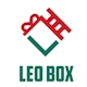 Công Ty TNHH Leo Box