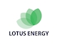 Công ty TNHH Lotus Green Energy Solution