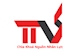 Thực Tập Sinh Kế Toán, Nhân Viên IT Part-time/Full-time 2024