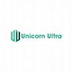 Công Ty Unicorn Ultra