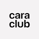 Cửa Hàng Thời Trang Cara Club