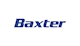 Tập Đoàn Baxter Vietnam Healthcare