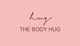 Thương Hiệu Thời Trang The Body Hug