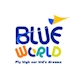 Trường Mầm Non Trái Đất Xanh - Blue World Preschool