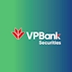 Công Ty Chứng Khoán VPBANKS Securities