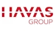 Công Ty EKINO Việt Nam (HAVAS)