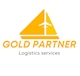 Công Ty Gold Partner Logistics