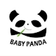 Công Ty Truyền Thông Baby Panda Agency