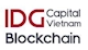 Quỹ Đầu Tư IDG Capital Vietnam Blockchain