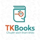 TKBooks