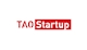 Cộng Đồng Táo Khởi Nghiệp (TAO Start-up)