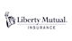 Công Ty Bảo Hiểm Liberty Mutual