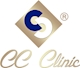 Công Ty Chăm Sóc Sức Khỏe C.C Clinic