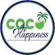 Công Ty COCO- HAPPINESS