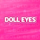 Công Ty DOLLEYES