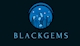 CÔNG TY CỔ PHẦN BLACKGEMS GLOBAL