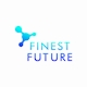 Công Ty Giáo Dục Phần Lan Finest Future