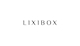 Công Ty One Click - Lixibox