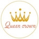 Công Ty Queen Crown