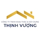 CÔNG TY TNHH KHAI THÁC & XÂY DỰNG THỊNH VƯỢNG