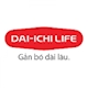 CÔNG TY TNHH MTV DAI-ICHI LIFE TUẤN TOÀN TÂM