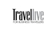 Công Ty Travellive Media Group