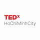 Dự Án TEDxHoChiMinhCity