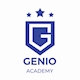 Học Viện Bóng Đá GENIO ACADEMY