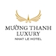 Khách Sạn Mường Thanh Luxury Nhật Lệ