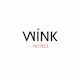 Khách Sạn Wink Hotels