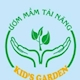 Kids Garden 5