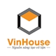 Nội Thất VINHOUSE