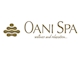 OANI SPA