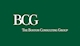 Tập Đoàn Tư Vấn Boston Consulting Group