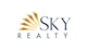 Công Ty Bất Động Sản Sky Realty Tuyển Dụng Chuyên Viên