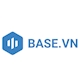 CÔNG TY CỔ PHẦN BASE ENTERPRISE (Base.vn)