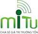 Công Ty Công Nghệ MITU Tuyển Dụng Thực Tập Sinh