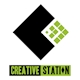 Công Ty Creative Station